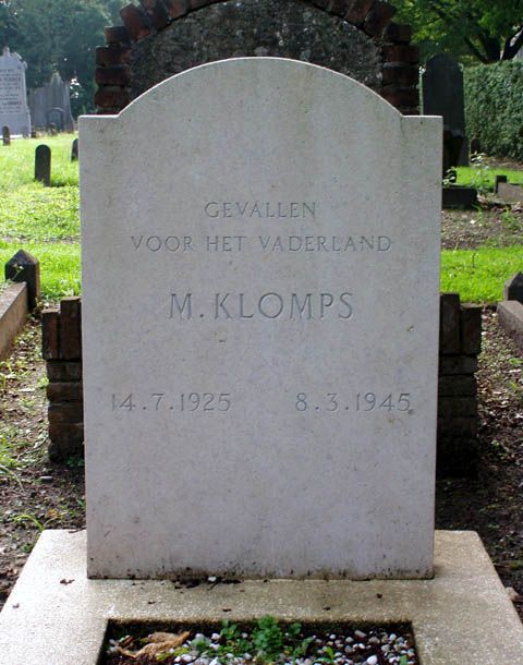 Klomps M.2004.jpg