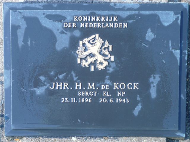 Kock.H.M.de.2008.jpg