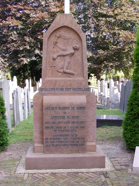 Kopie van J.B. de Goede A. Slurink kopie.jpg