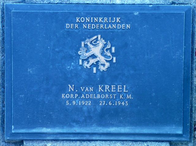 Kreel.N.van.2008.jpg