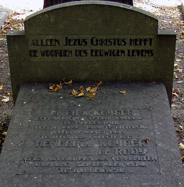Kuijper D.,2005.jpg