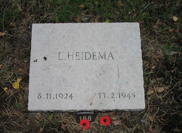 L.Heidema.jpg