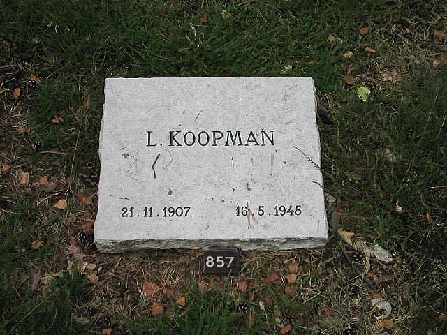 L.Koopman.jpg
