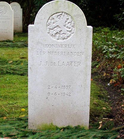 Laater.jpg