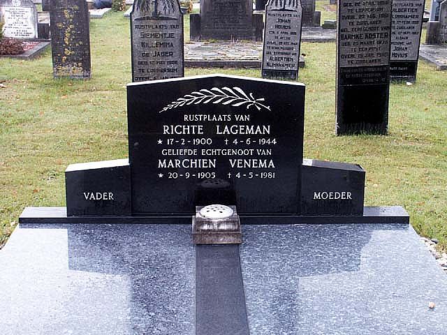 Lageman R.jpg