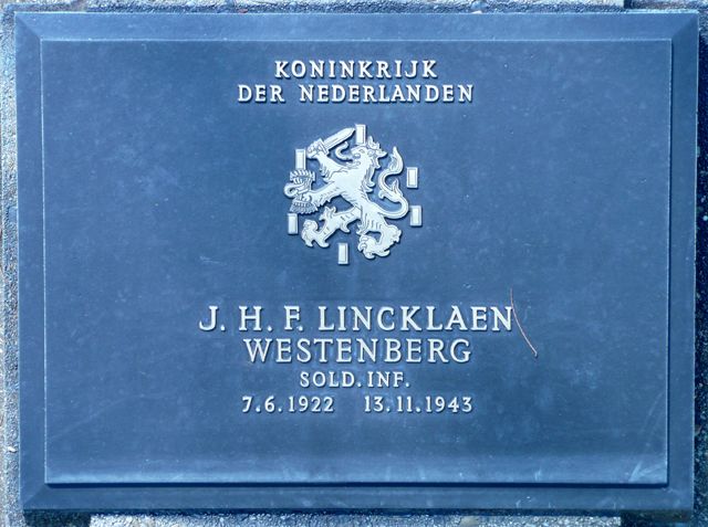 Lincklaen Westenberg.J.H.F.2008.jpg