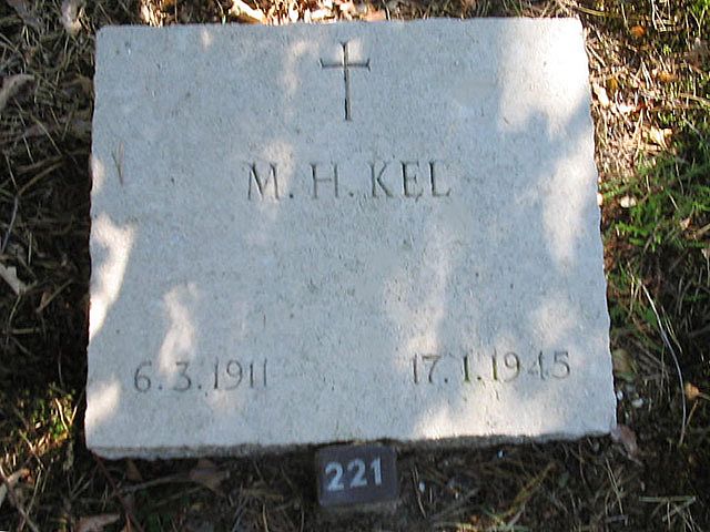 M.H.Kel.jpg