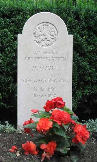 M.Voogt.jpg