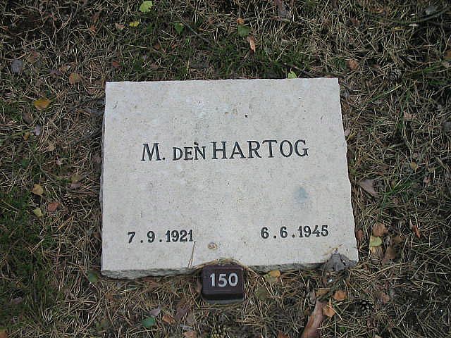 M.den Hartog.jpg