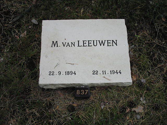 M.v.Leeuwen.jpg