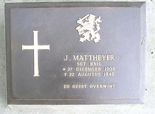 Mattheyer.J.2007.jpg