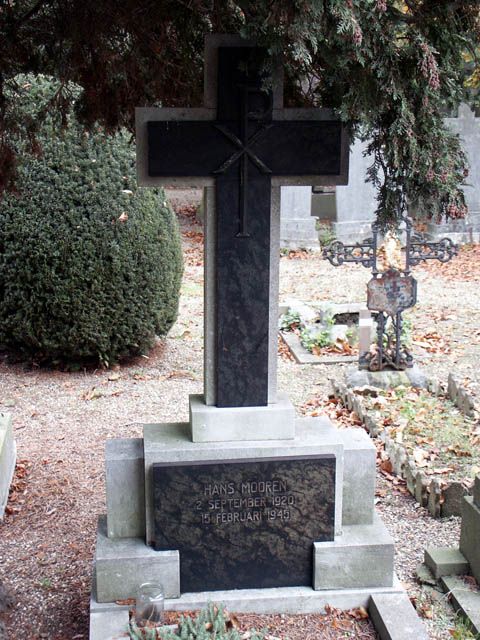 Mooren.H.J.H.2004.jpg