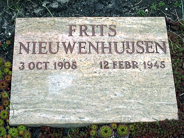 Artsenverzet