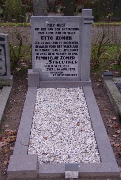 O.Zomer.jpg