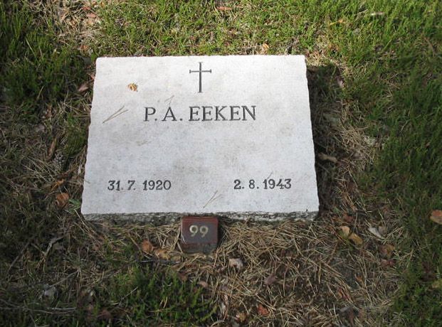 P.A.Eeken.jpg