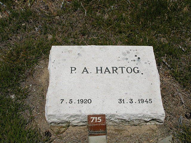 P.A.Hartog.jpg