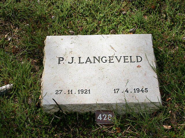 P.J.Langeveld.jpg