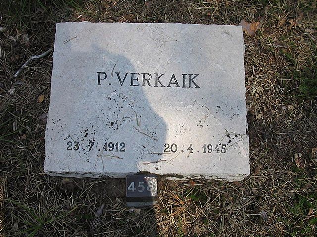 P.Verkaik.jpg
