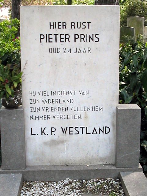 Prins P.jpg