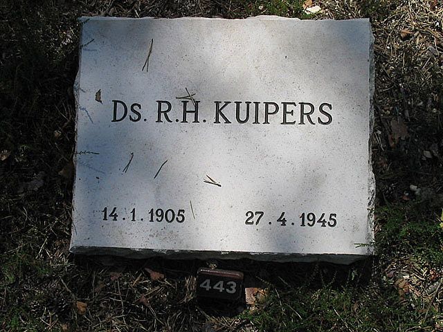 R.H.Kuipers.jpg