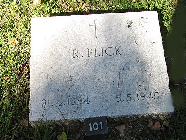R.Pijck.jpg