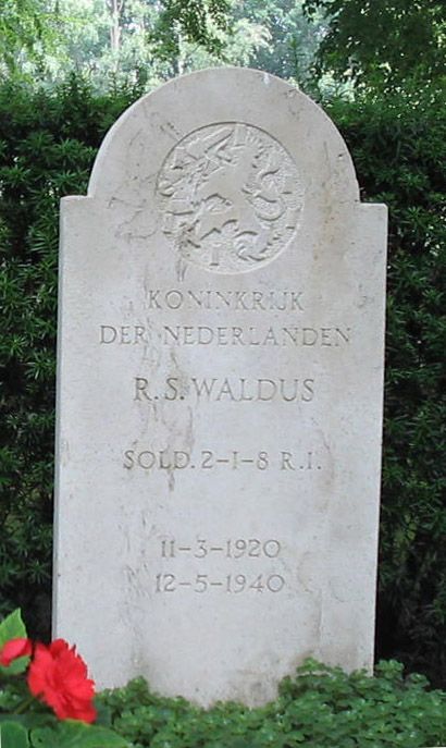 R.S.Waldus.jpg