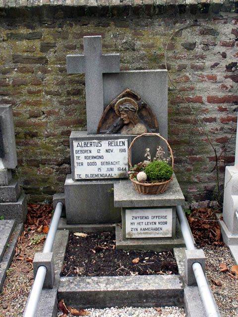 Reulen.A.2004.jpg