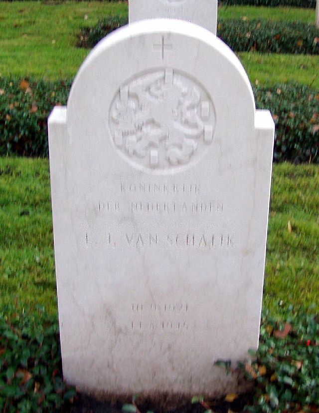 Schaijk v.J.J.jpg