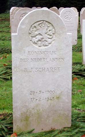 Scharft B.J.jpg