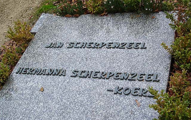 Scherpenzeel.J.2008.jpg