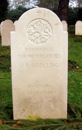 Schilling J.R.jpg