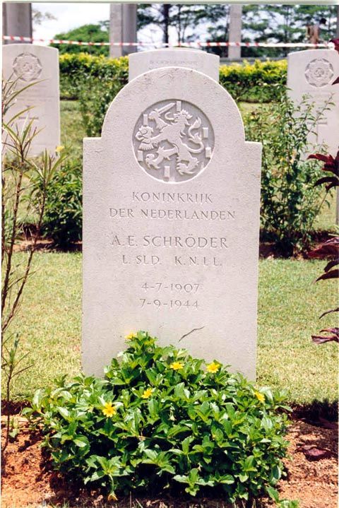 Schroder A.E.jpg