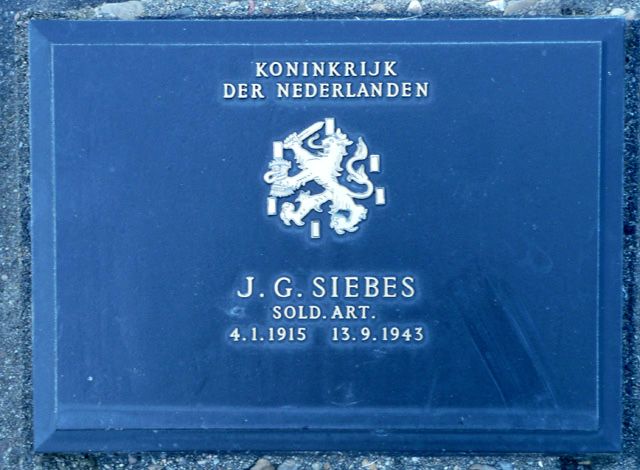 Siebes.J.G.2008.jpg