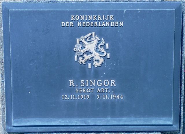 Singor.R.2008.jpg