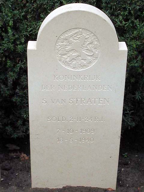 Straten v.A.jpg