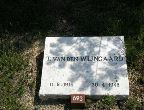 T.van den Wijngaard.jpg