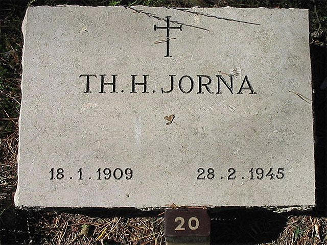 Th.H.Jorna.jpg