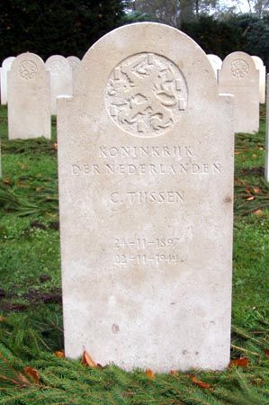 Tijssen C.jpg