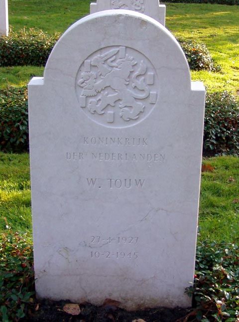 Touw W.jpg