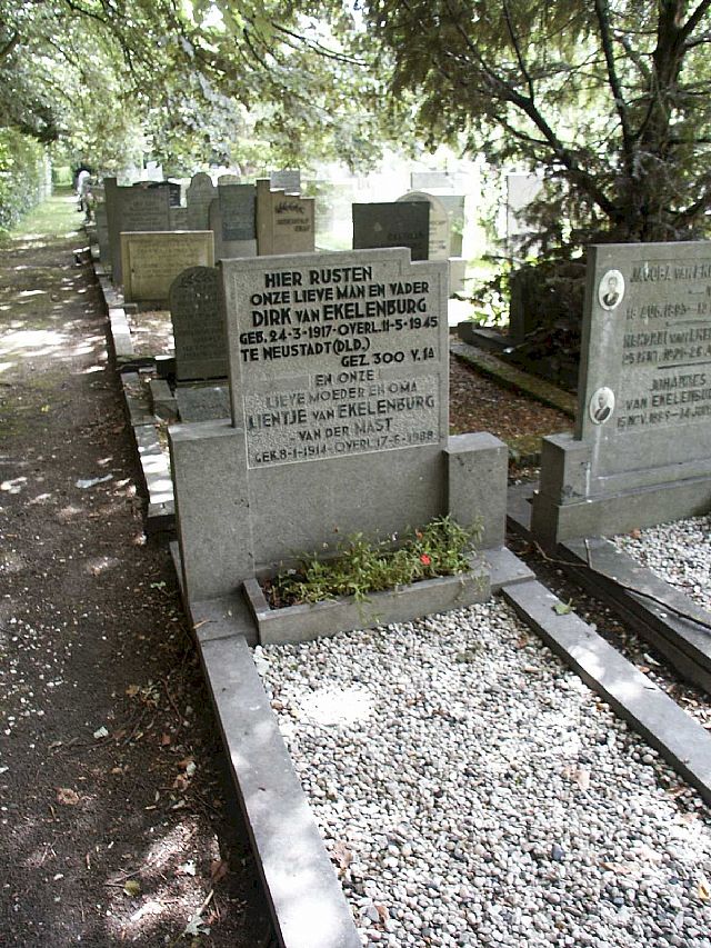 Van Ekelenburg.jpg