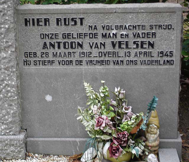Velsen.A.van.2008.jpg