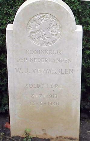 Vermeulen W.J.jpg