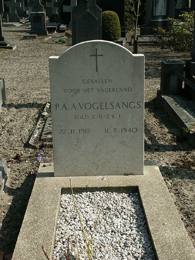 Vogelsangs.jpg
