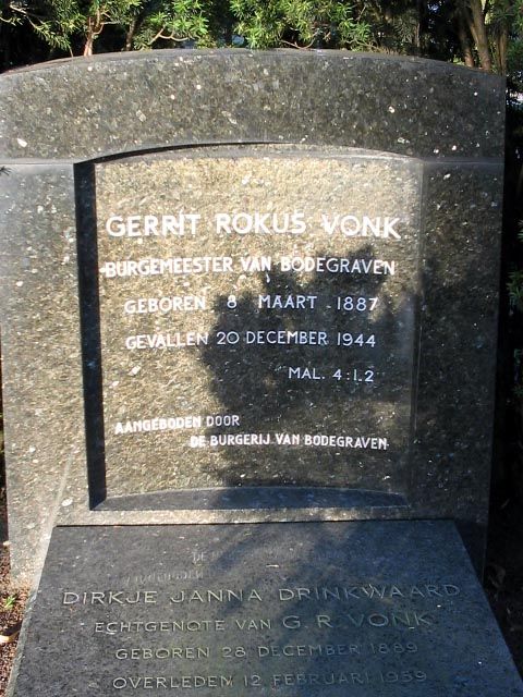 Vonk G.R.jpg