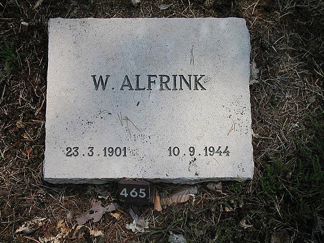 W.Alfrink.jpg