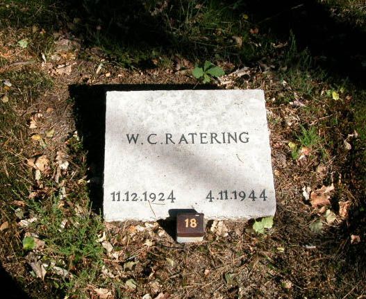 W.C.Ratering.jpg