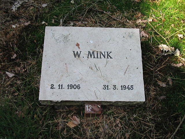 W.Mink.jpg
