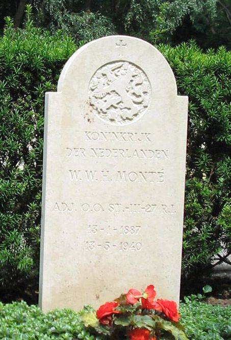 W.W.H.Monte.jpg
