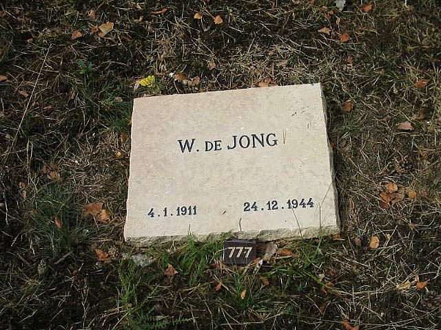 W.de Jong.jpg