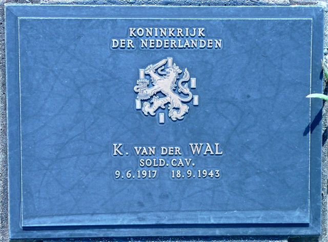 Wal.K.van.der.2008.jpg